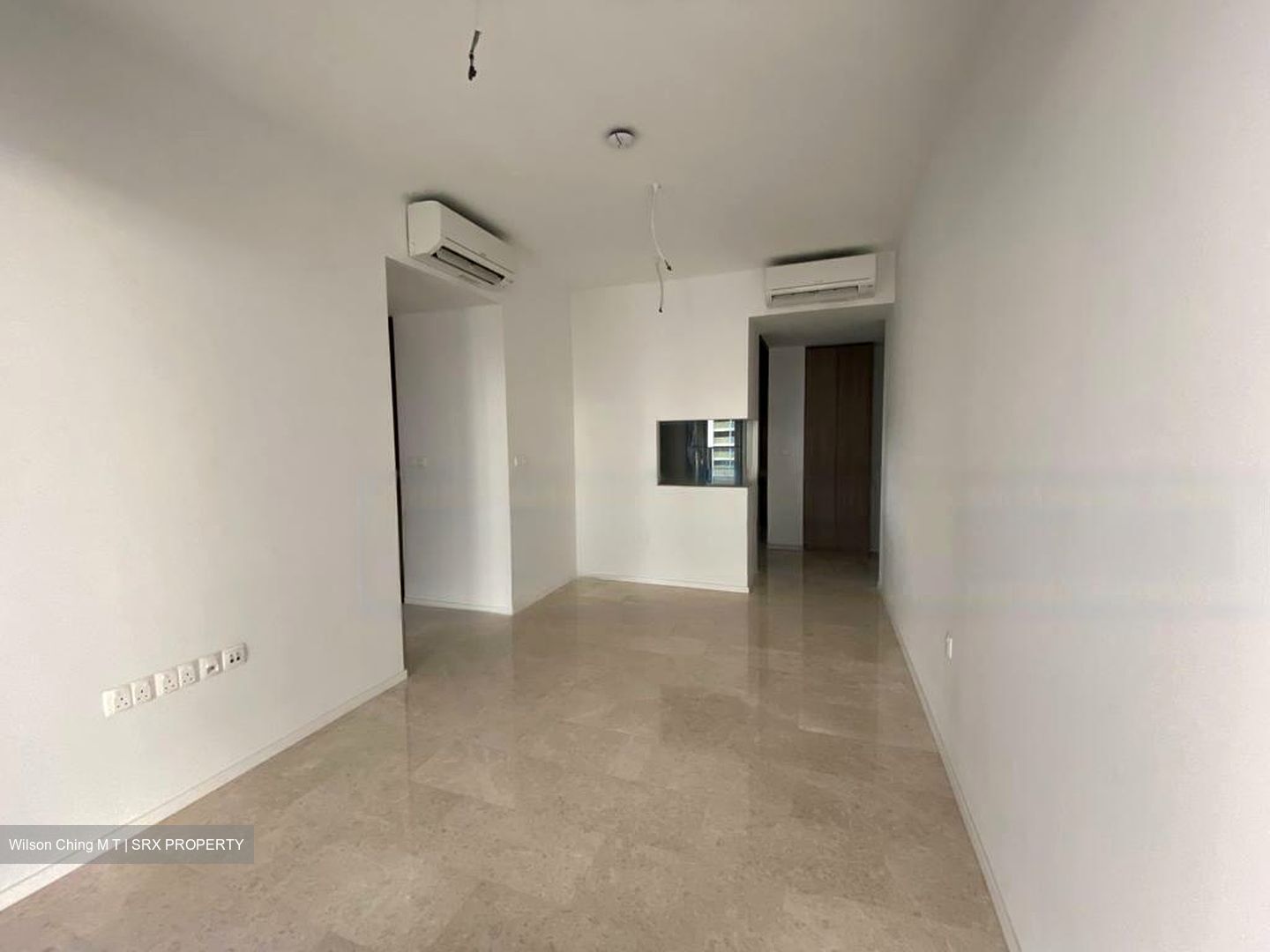 Avenue South Residence (D3), Apartment #458807031